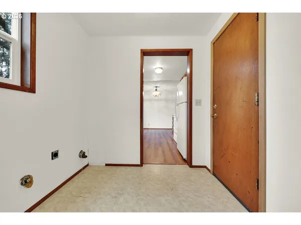 $535,000 | 25122 Cheney Drive, Veneta, OR 97487