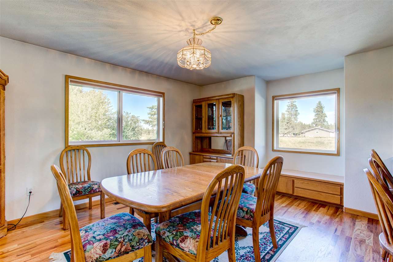 3621 West Smythe Road Cheney, WA 99004 - Photo 12 of 41