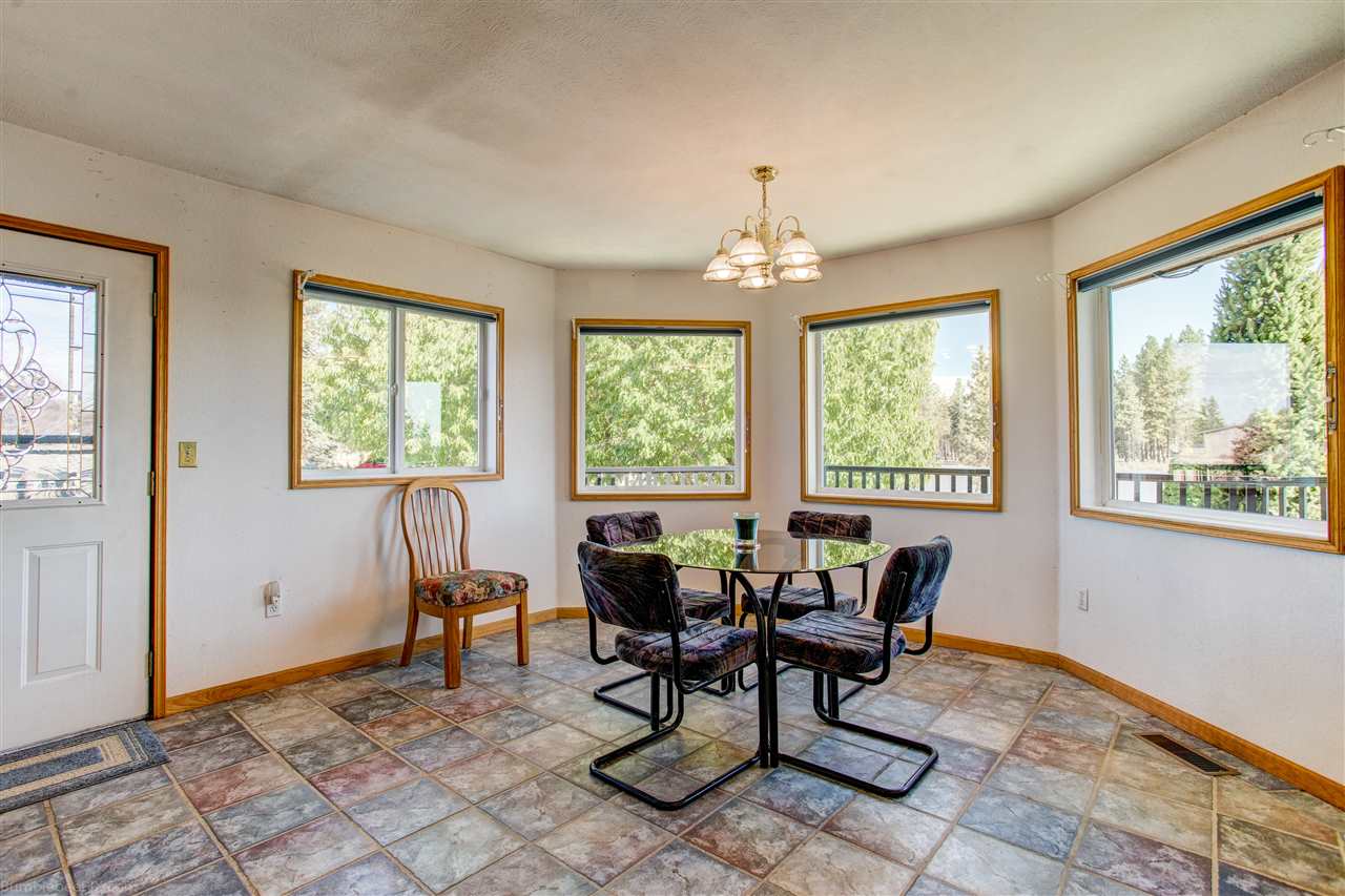 3621 West Smythe Road Cheney, WA 99004 - Photo 13 of 41