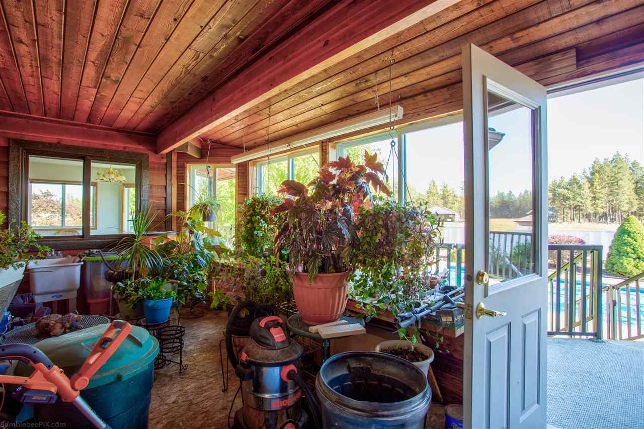 3621 West Smythe Road Cheney, WA 99004 - Photo 14 of 41