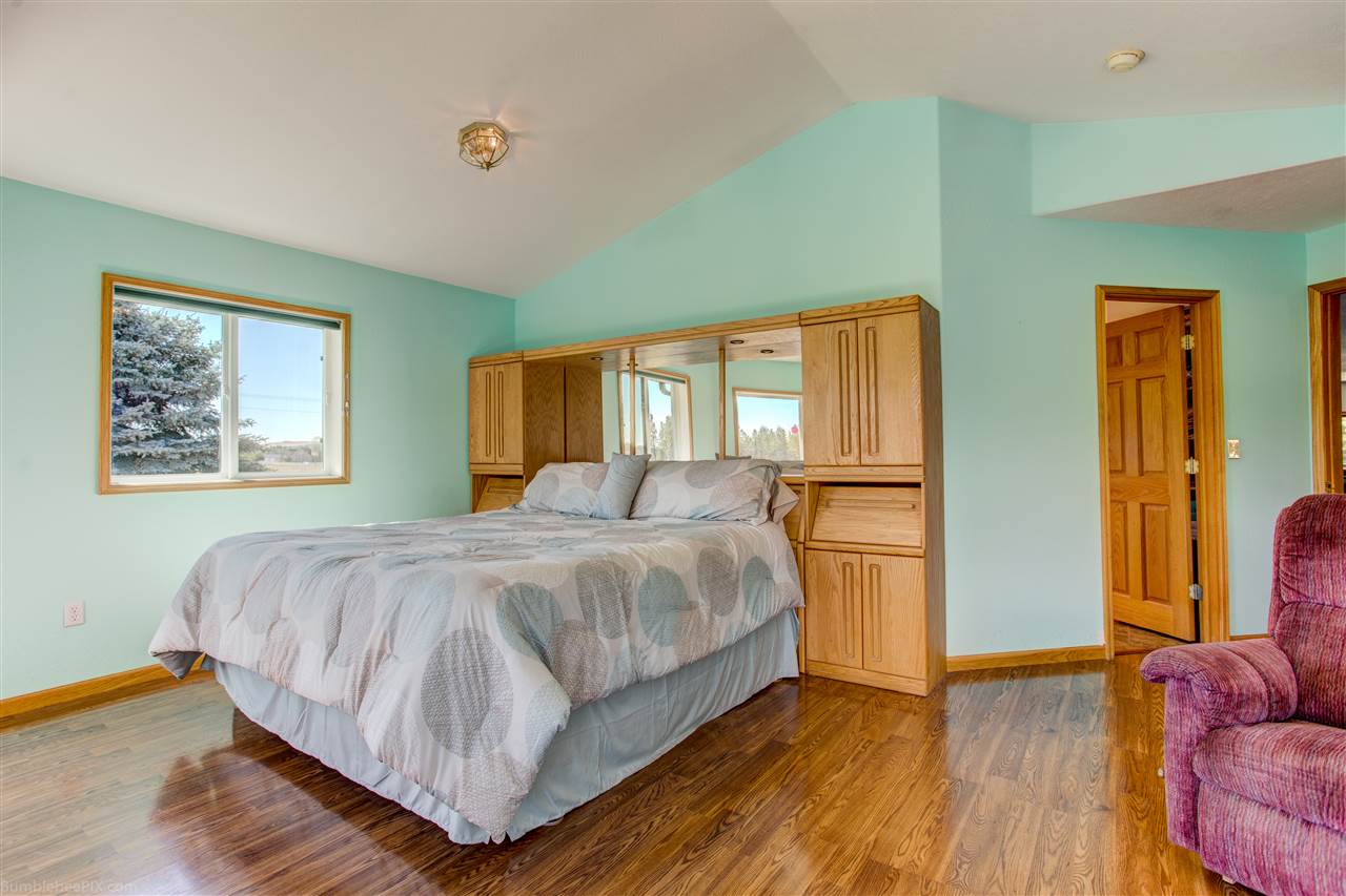 3621 West Smythe Road Cheney, WA 99004 - Photo 15 of 41