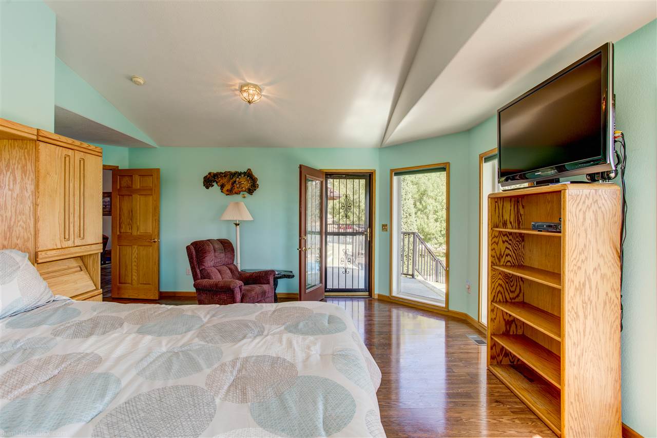 3621 West Smythe Road Cheney, WA 99004 - Photo 16 of 41
