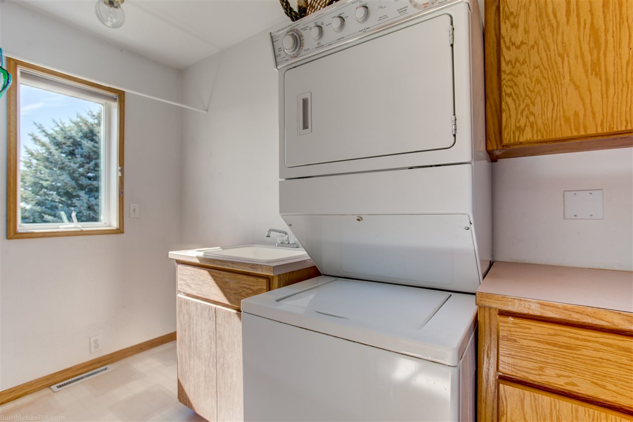 3621 West Smythe Road Cheney, WA 99004 - Photo 20 of 41