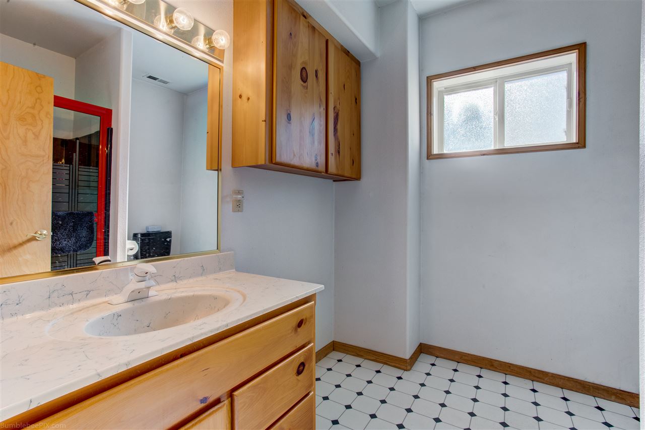 3621 West Smythe Road Cheney, WA 99004 - Photo 25 of 41