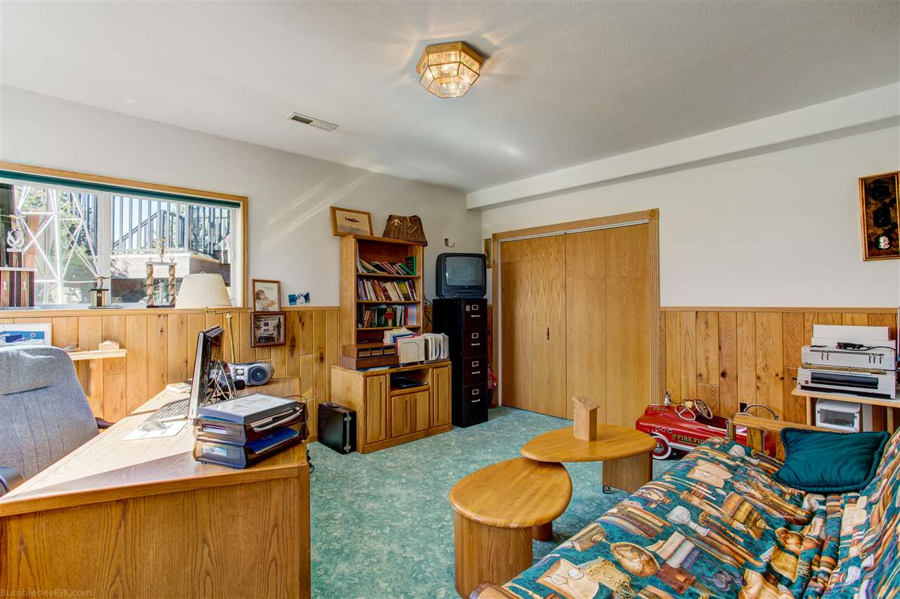 3621 West Smythe Road Cheney, WA 99004 - Photo 27 of 41
