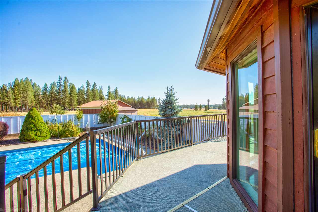 3621 West Smythe Road Cheney, WA 99004 - Photo 31 of 41
