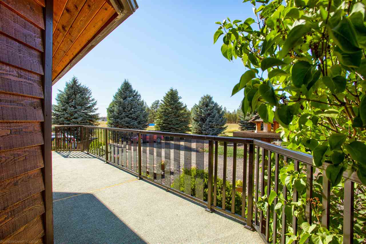 3621 West Smythe Road Cheney, WA 99004 - Photo 32 of 41