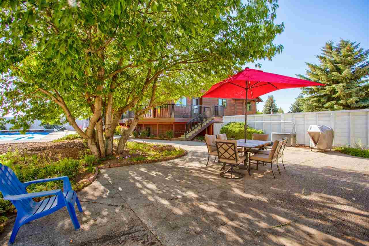 3621 West Smythe Road Cheney, WA 99004 - Photo 34 of 41