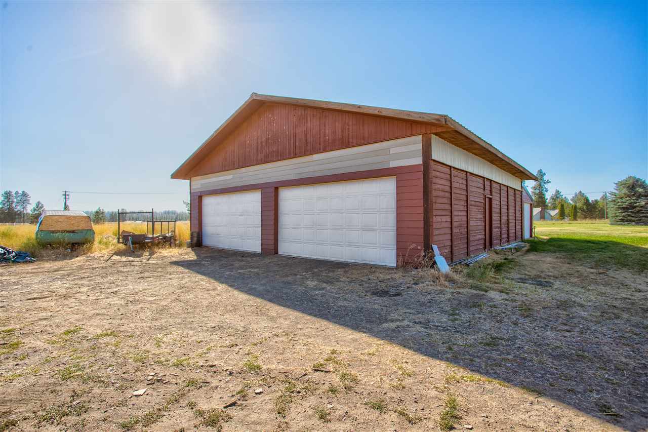 3621 West Smythe Road Cheney, WA 99004 - Photo 35 of 41