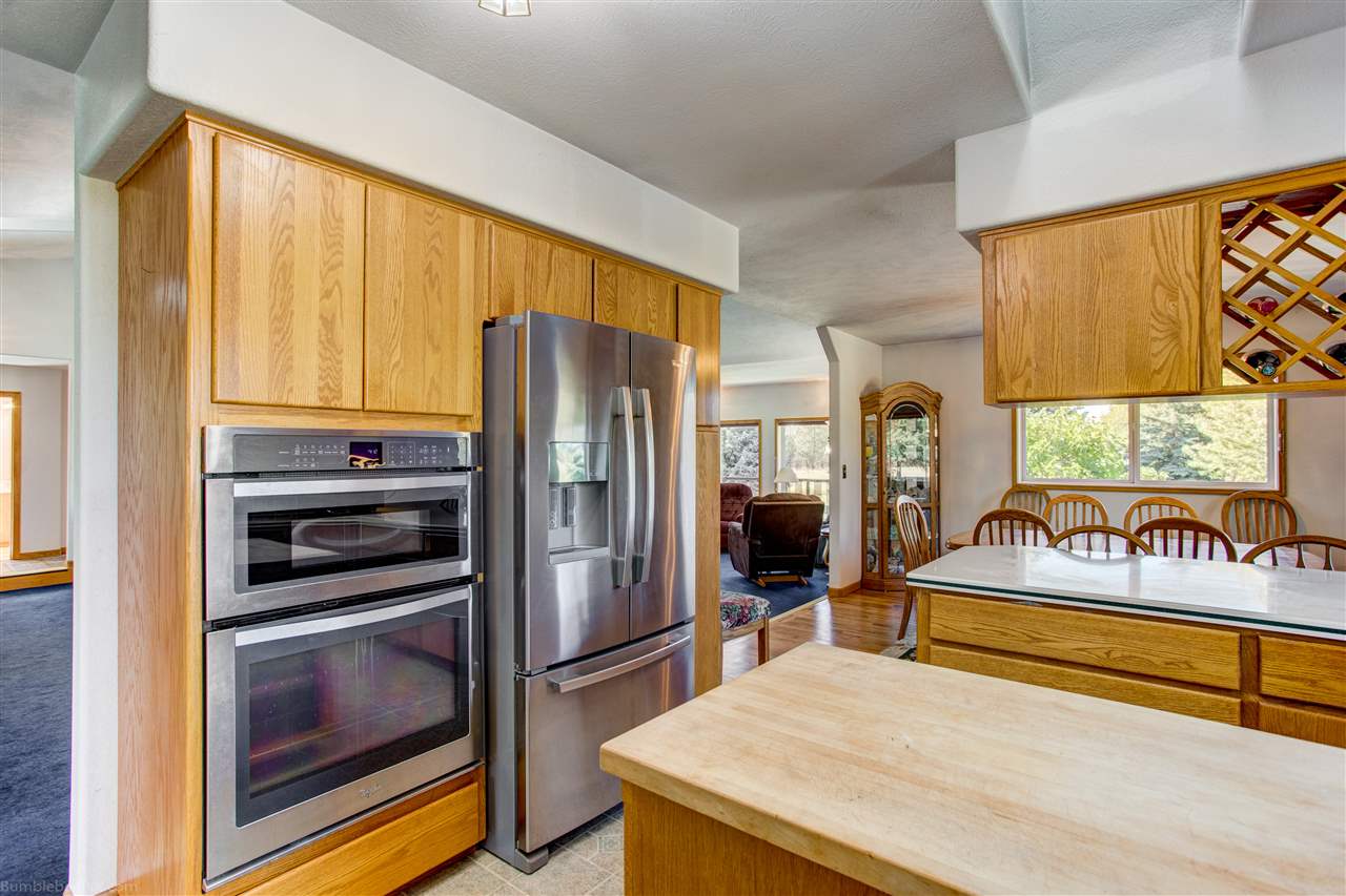 3621 West Smythe Road Cheney, WA 99004 - Photo 10 of 41