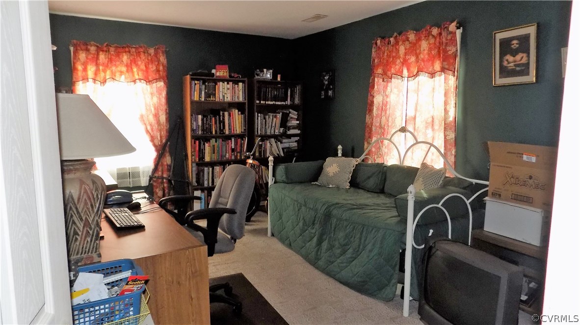 5330 Hopkins Road Richmond, VA 23234 - Photo 28 of 43 One of 4 bedrooms