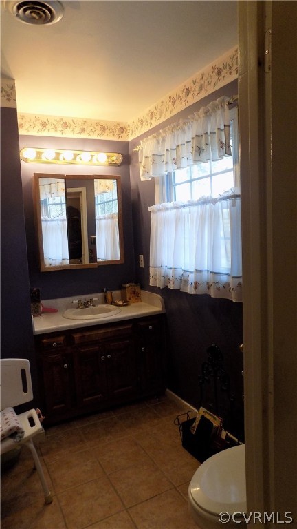 5330 Hopkins Road Richmond, VA 23234 - Photo 30 of 43