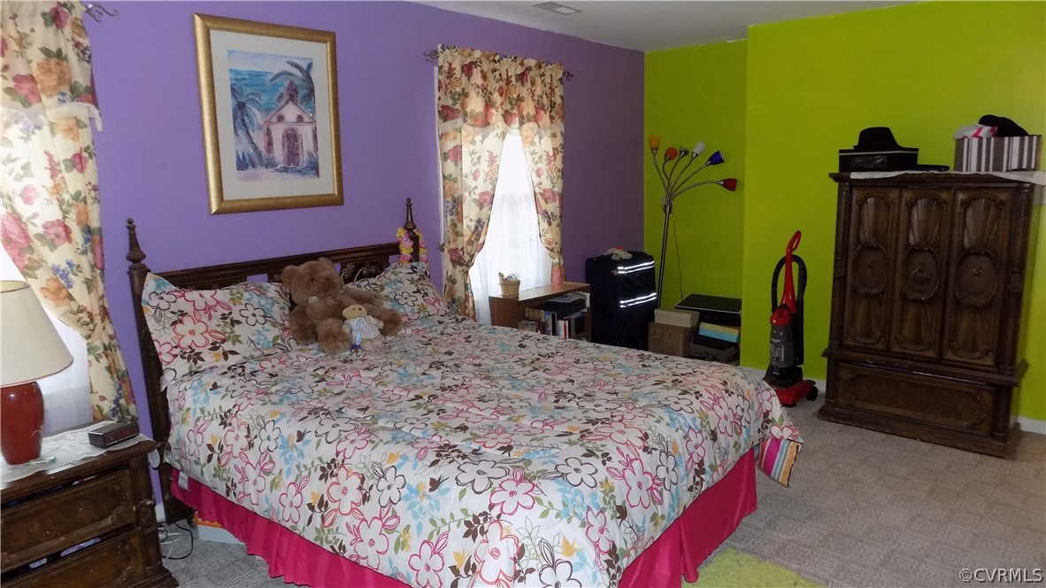 5330 Hopkins Road Richmond, VA 23234 - Photo 39 of 43