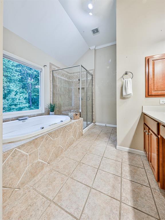 107 Laurel Street Canton, GA 30114 - Photo 28 of 55