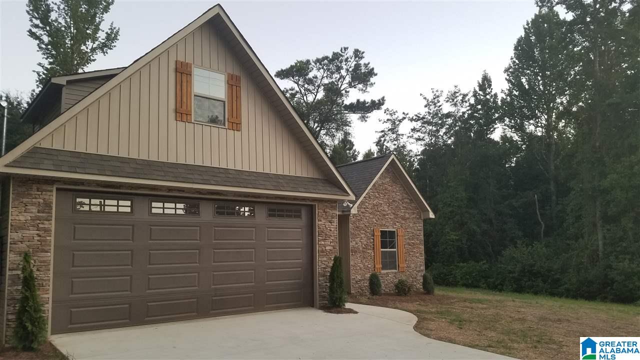 1485 Cedar Bend Road North Gadsden, AL 35907 - Photo 38 of 42