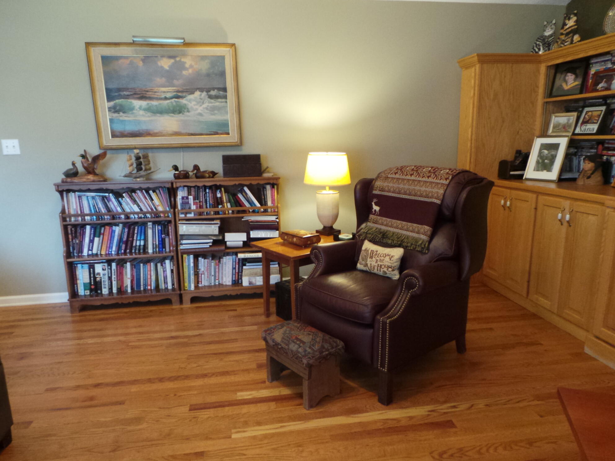 169 Laurel View Road Jonesborough, TN 37659 - Photo 76 of 159 2021-07-12 13.32.54