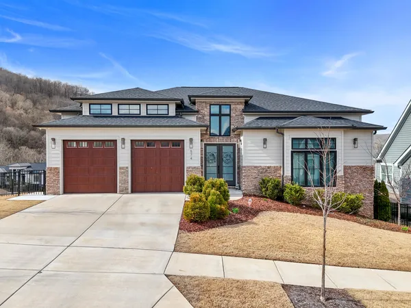 $1,799,000 | 574 Clingmans Lane, Chattanooga, TN 37419
