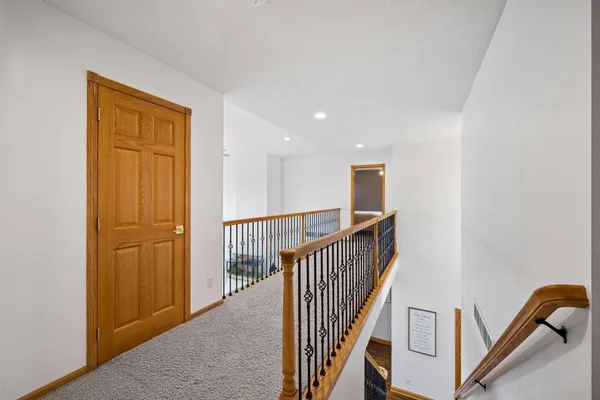 $1,650,000 | 3275 Newcomb Avenue Southwest, Cokato, MN 55321