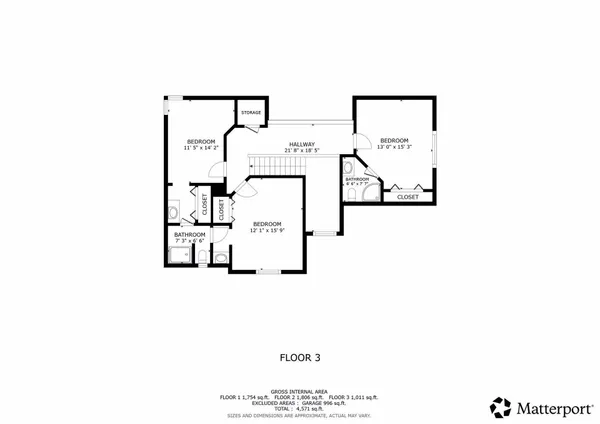 $1,650,000 | 3275 Newcomb Avenue Southwest, Cokato, MN 55321