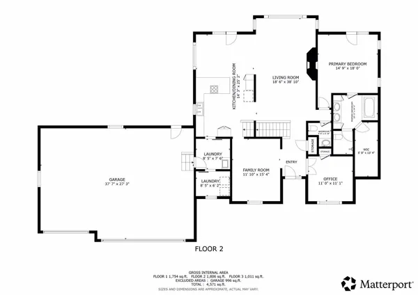 $1,650,000 | 3275 Newcomb Avenue Southwest, Cokato, MN 55321