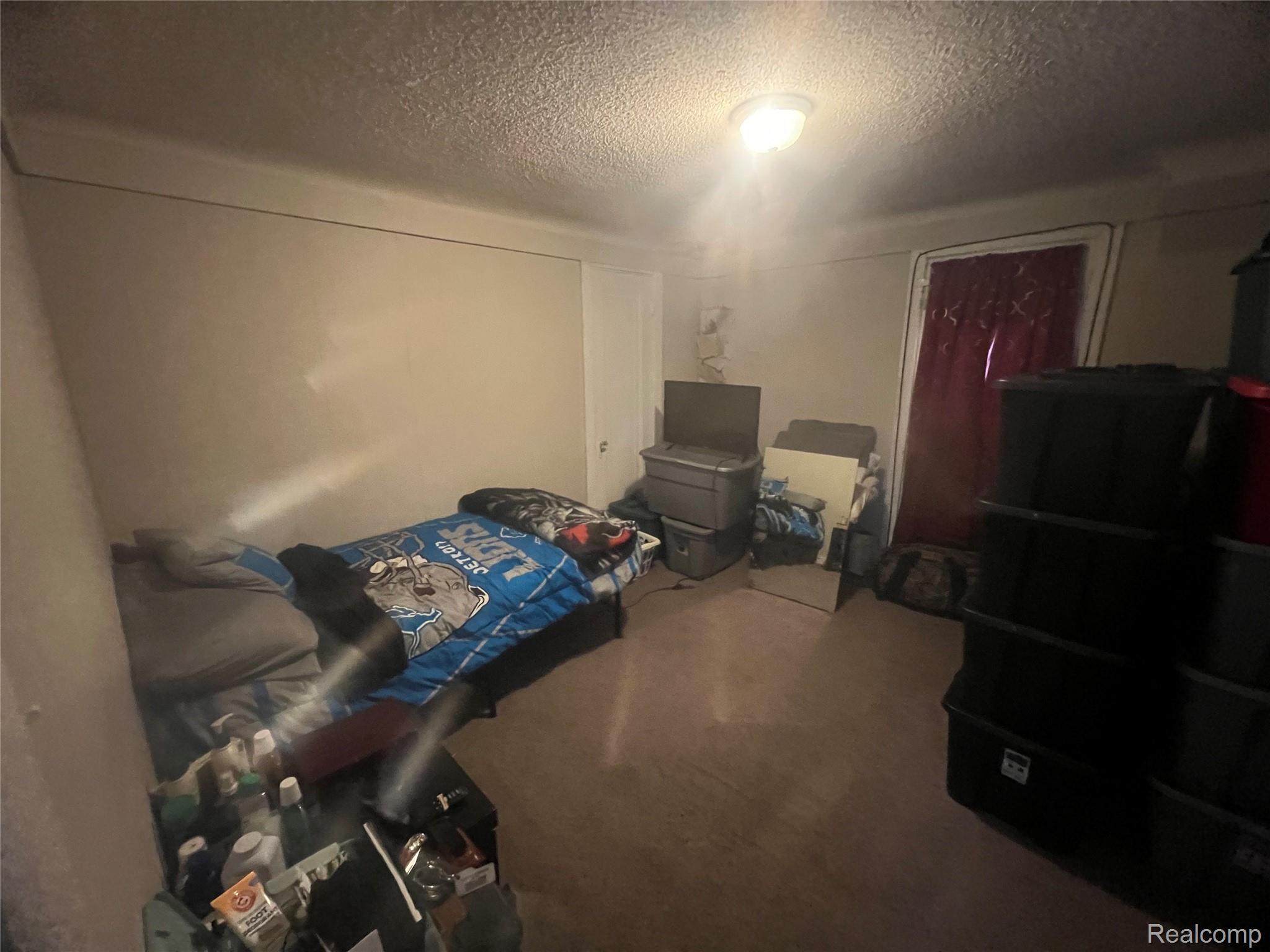 17311 Santa Rosa Drive Detroit, MI 48221 - Photo 68 of 89 Image quality insufficient for description