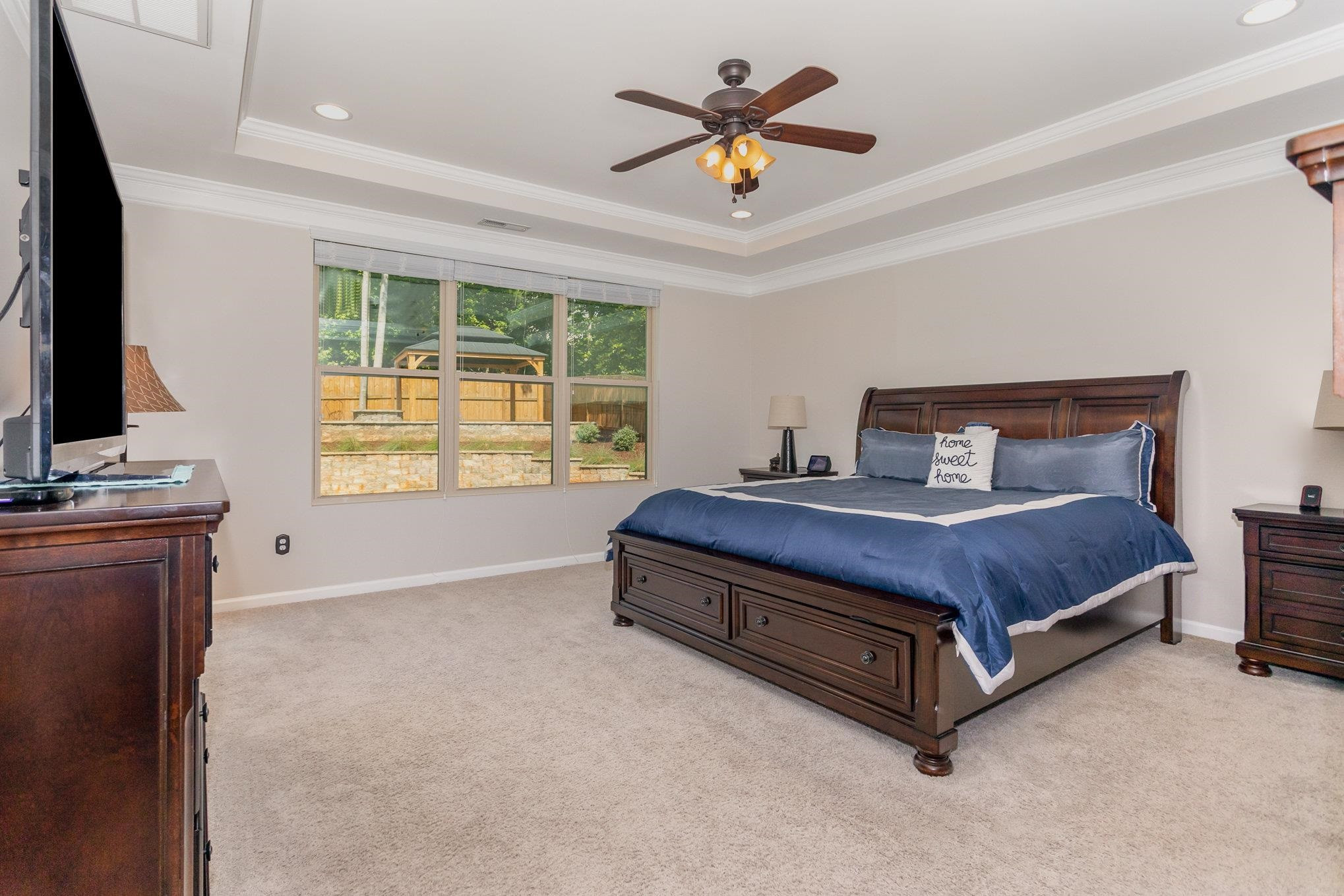 8216 Henderson Road Apex, NC 27539 - Photo 12 of 24 Photo 14