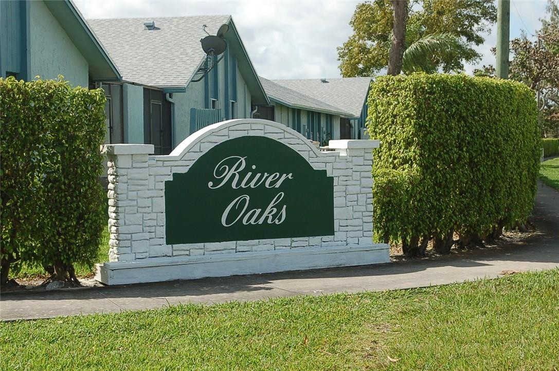 9123 Southwest 22nd Street, Unit D Boca Raton, FL 33428 - Photo 1 of 17 Photo 1