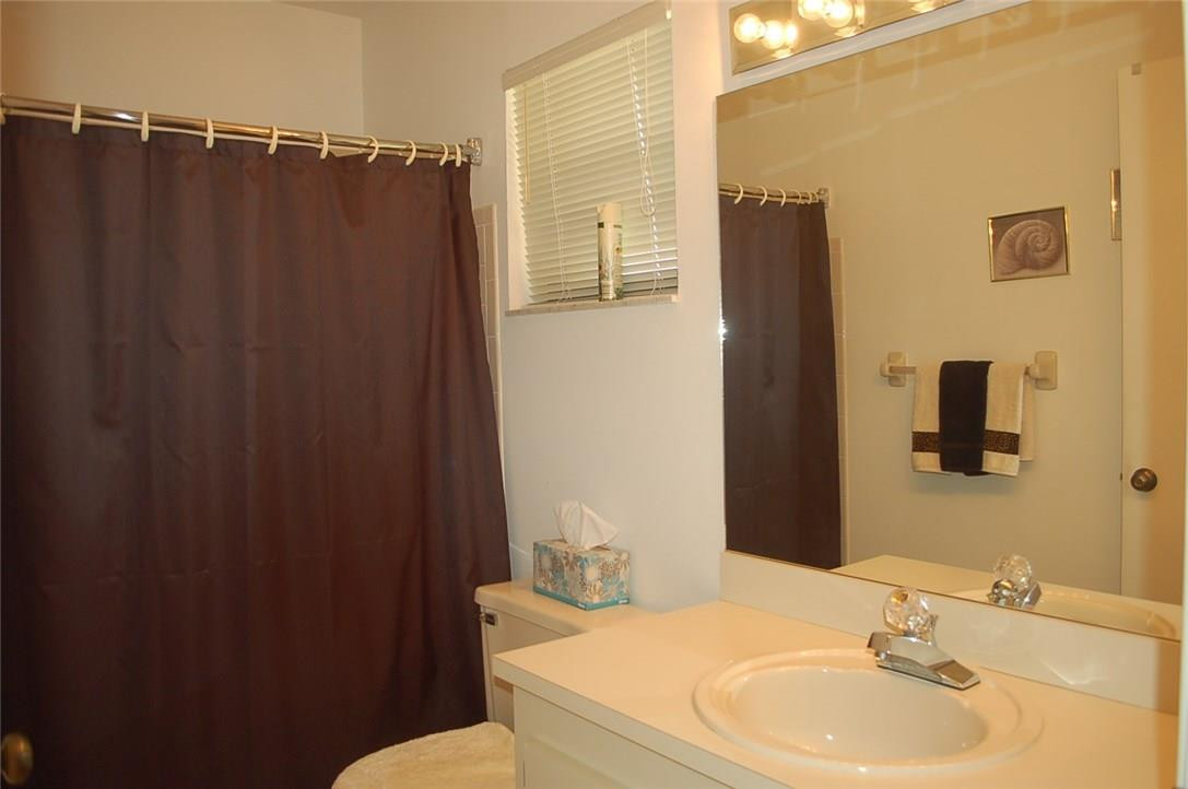 9123 Southwest 22nd Street, Unit D Boca Raton, FL 33428 - Photo 13 of 17 BATH ROOM