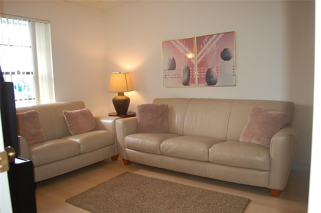 9123 Southwest 22nd Street, Unit D Boca Raton, FL 33428 - Photo 7 of 17 BEDR00M