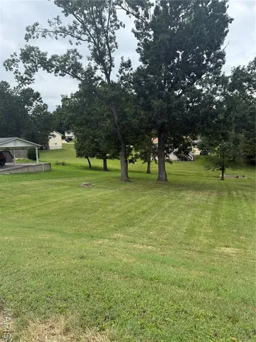 $30,000 | 1618 North 6th Street, De Soto, MO 63020