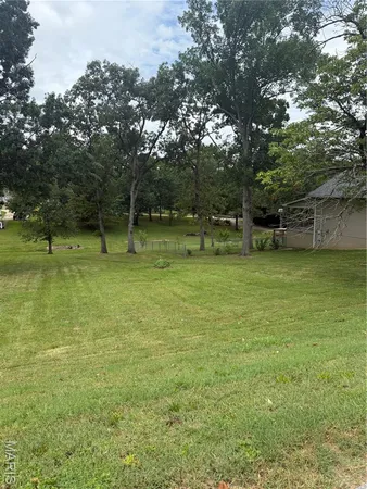$30,000 | 1618 North 6th Street, De Soto, MO 63020