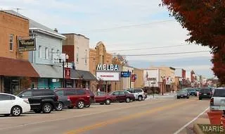 $30,000 | 1618 North 6th Street, De Soto, MO 63020