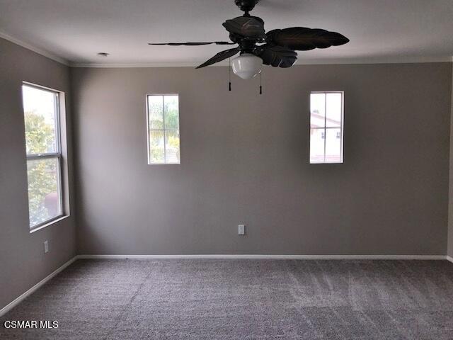 835 Noontide Way Oxnard, CA 93035 - Photo 11 of 21