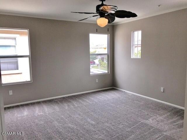 835 Noontide Way Oxnard, CA 93035 - Photo 12 of 21