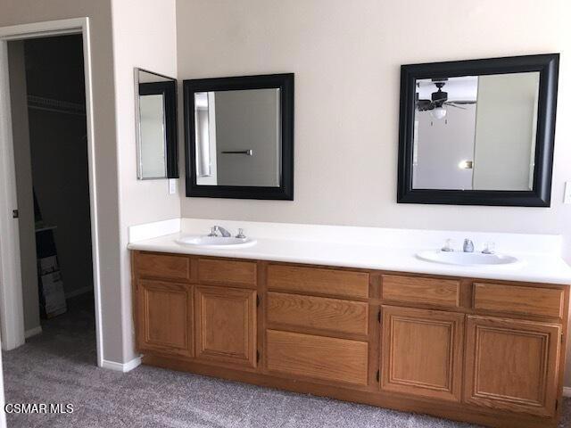 835 Noontide Way Oxnard, CA 93035 - Photo 13 of 21