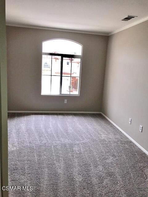 835 Noontide Way Oxnard, CA 93035 - Photo 16 of 21