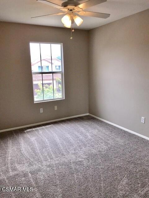 835 Noontide Way Oxnard, CA 93035 - Photo 17 of 21