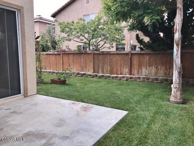 835 Noontide Way Oxnard, CA 93035 - Photo 20 of 21