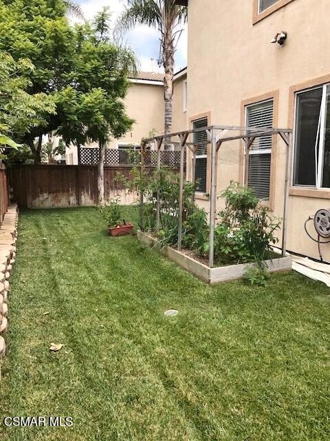 835 Noontide Way Oxnard, CA 93035 - Photo 21 of 21