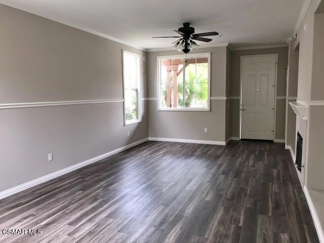 835 Noontide Way Oxnard, CA 93035 - Photo 5 of 21