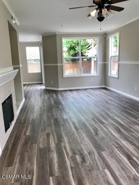 835 Noontide Way Oxnard, CA 93035 - Photo 6 of 21