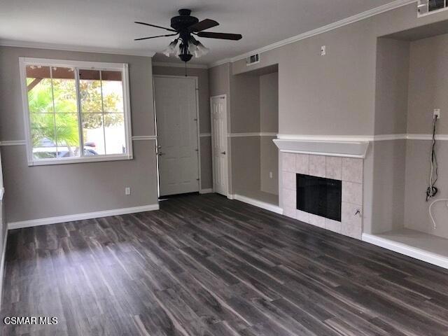 835 Noontide Way Oxnard, CA 93035 - Photo 7 of 21