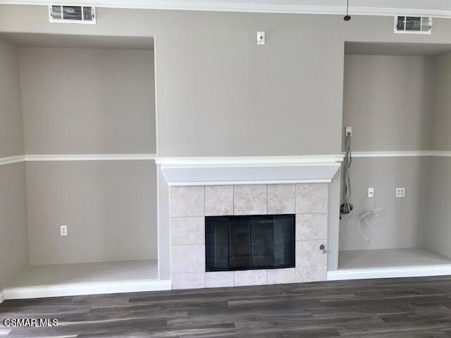 835 Noontide Way Oxnard, CA 93035 - Photo 8 of 21