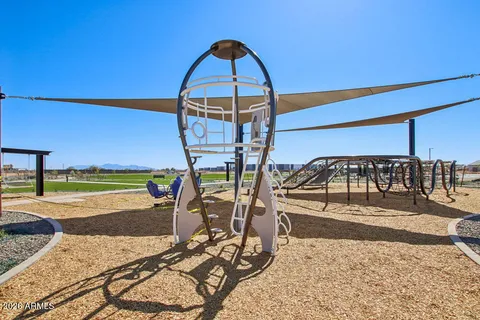 $554,990 | 15605 West Brown Street, Waddell, AZ 85355