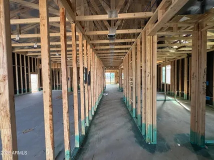 $544,990 | 15605 West Brown Street, Waddell, AZ 85355