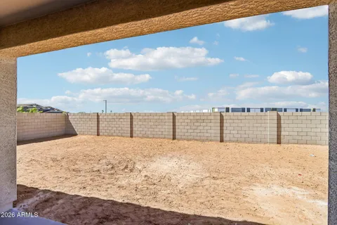 $559,990 | 15605 West Brown Street, Waddell, AZ 85355