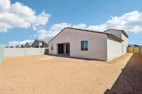 $559,990 | 15605 West Brown Street, Waddell, AZ 85355