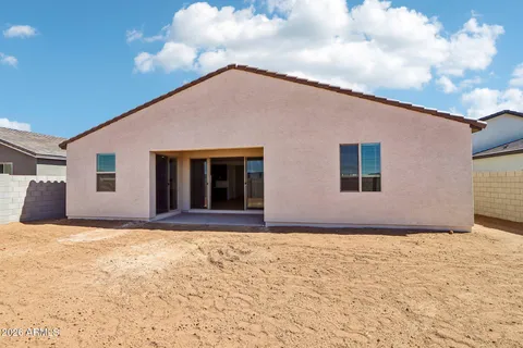 $559,990 | 15605 West Brown Street, Waddell, AZ 85355