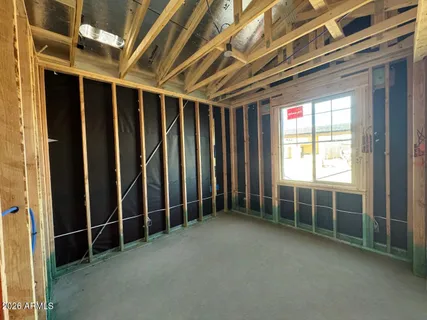 $544,990 | 15605 West Brown Street, Waddell, AZ 85355