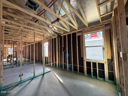 $544,990 | 15605 West Brown Street, Waddell, AZ 85355